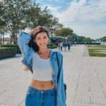 Zoey Lin | Couple & Lifestyle